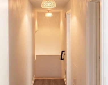235 Locust Street - Photo Thumbnail 21