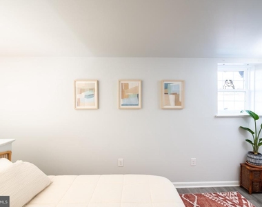 235 Locust Street - Photo Thumbnail 24