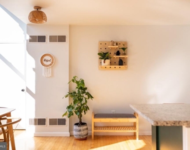 235 Locust Street - Photo Thumbnail 9