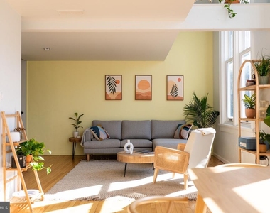 235 Locust Street - Photo Thumbnail 1