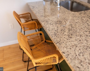 235 Locust Street - Photo Thumbnail 11