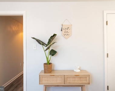 235 Locust Street - Photo Thumbnail 23