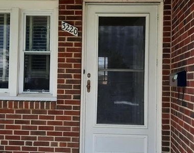 3220 Batesfield Road - Photo Thumbnail 1