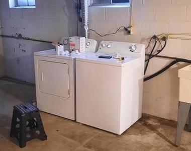 3220 Batesfield Road - Photo Thumbnail 12