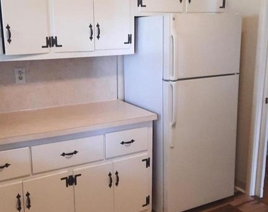 3220 Batesfield Road - Photo Thumbnail 5