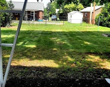 3220 Batesfield Road - Photo Thumbnail 17
