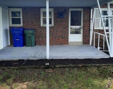 3220 Batesfield Road - Photo Thumbnail 16