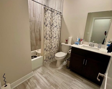 525 Buttonwood St - Photo Thumbnail 14