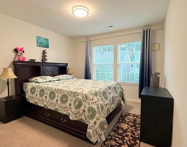 729 Sun Valley Court - Photo Thumbnail 14