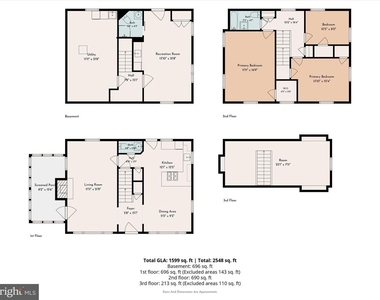 843 Taylor Street - Photo Thumbnail 29