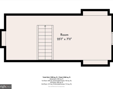843 Taylor Street - Photo Thumbnail 28