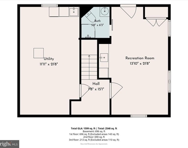 843 Taylor Street - Photo Thumbnail 26