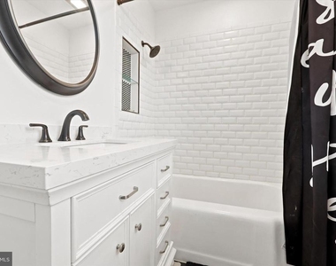843 Taylor Street - Photo Thumbnail 19
