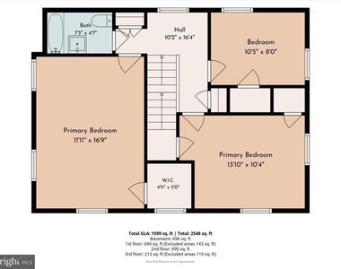 843 Taylor Street - Photo Thumbnail 25