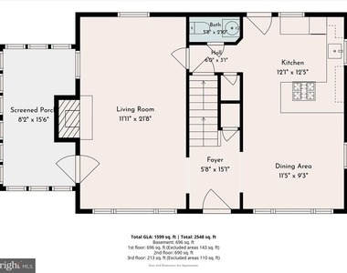 843 Taylor Street - Photo Thumbnail 27