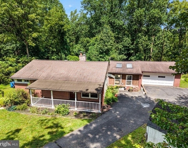 25 E Pennsbury Way - Photo Thumbnail 28