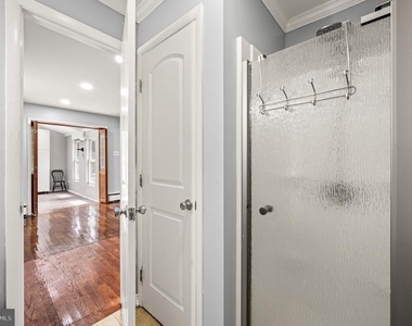 25 E Pennsbury Way - Photo Thumbnail 22