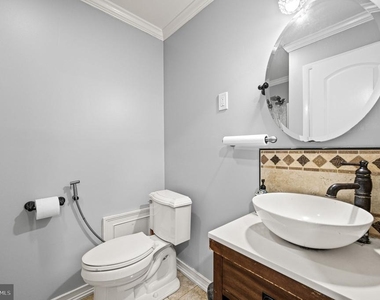 25 E Pennsbury Way - Photo Thumbnail 21