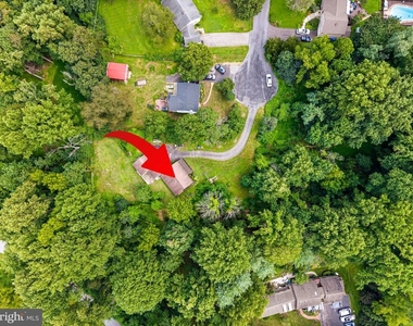 25 E Pennsbury Way - Photo Thumbnail 26