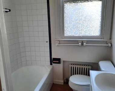 12 S Filbert Street - Photo Thumbnail 8