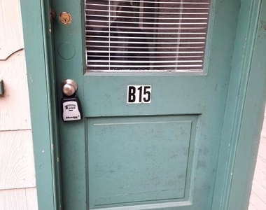 12 S Filbert Street - Photo Thumbnail 2