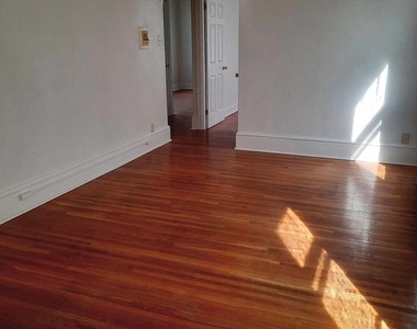 12 S Filbert Street - Photo Thumbnail 5