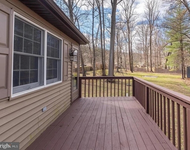 1596 River Road - Photo Thumbnail 17