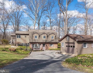1596 River Road - Photo Thumbnail 1