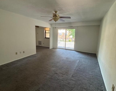 1155 York Road - Photo Thumbnail 1