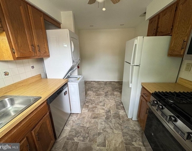 1155 York Road - Photo Thumbnail 20