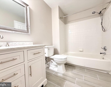 9408 Sheffield Drive - Photo Thumbnail 9