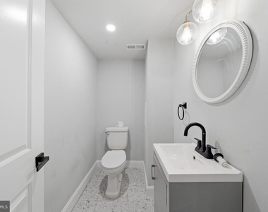 409 River Road - Photo Thumbnail 20