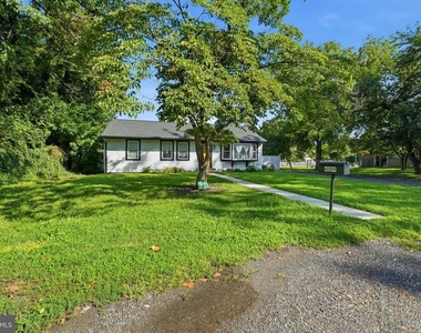 409 River Road - Photo Thumbnail 2