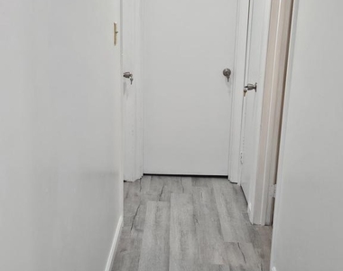 55-7 Holly Drive - Photo Thumbnail 18