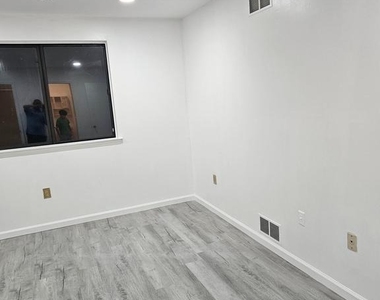 55-7 Holly Drive - Photo Thumbnail 31