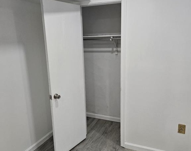 55-7 Holly Drive - Photo Thumbnail 29