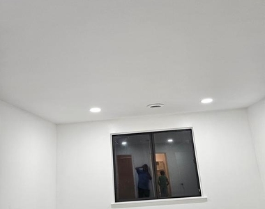 55-7 Holly Drive - Photo Thumbnail 34