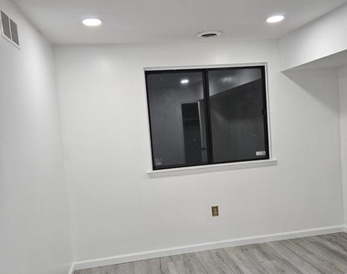 55-7 Holly Drive - Photo Thumbnail 25