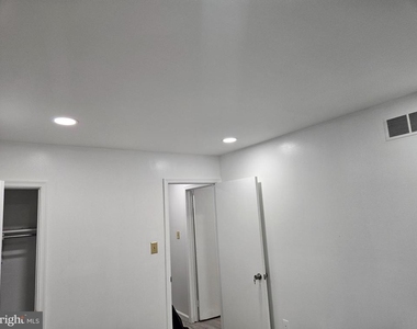 55-7 Holly Drive - Photo Thumbnail 23