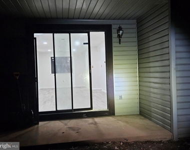 55-7 Holly Drive - Photo Thumbnail 3