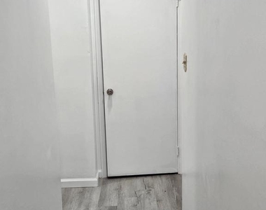 55-7 Holly Drive - Photo Thumbnail 17