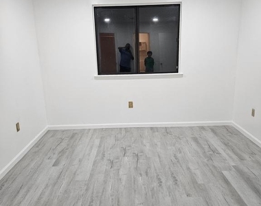 55-7 Holly Drive - Photo Thumbnail 33