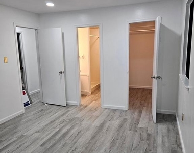 55-7 Holly Drive - Photo Thumbnail 32