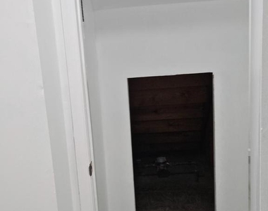 55-7 Holly Drive - Photo Thumbnail 13