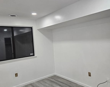 55-7 Holly Drive - Photo Thumbnail 28