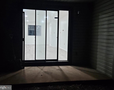 55-7 Holly Drive - Photo Thumbnail 4