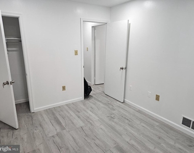 55-7 Holly Drive - Photo Thumbnail 24