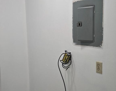 55-7 Holly Drive - Photo Thumbnail 16