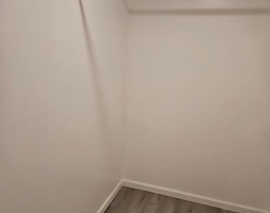 55-7 Holly Drive - Photo Thumbnail 40