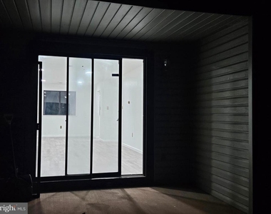 55-7 Holly Drive - Photo Thumbnail 6